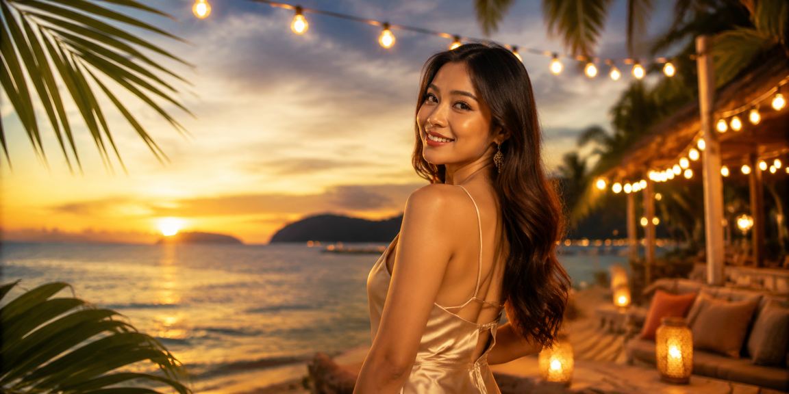 Pertaruhan Bola Sepak di Kota Kinabalu Pemandangan orang bertaruh pada perlawanan bola sepak dari Kota Kinabalu