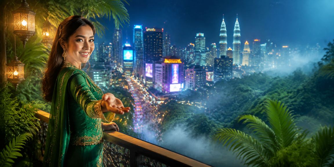Pertaruhan E-sukan dan Kriket Hari Raya Peminat sukan hari raya bersama pertaruhan e-sukan
